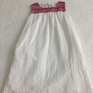 C&C California Dress